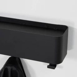 Spinder Design Garderobenleiste Dax Play