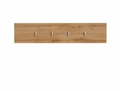 Wójcik Garderobenleiste Hola