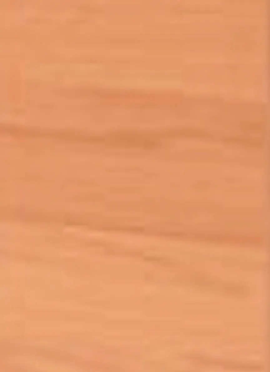 Discount Voss Möbel Garderobenleiste Solo Kernbuche