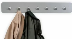 Garderobenleiste Tilly