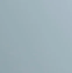 Garderobenleiste Tilly