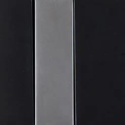 best home products Garderobenleiste Willi Schwarz