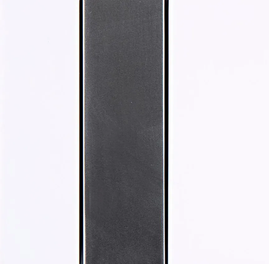 best home products Garderobenleiste Willi