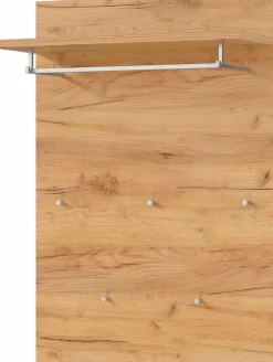 Germania Garderobenpaneel Aledo