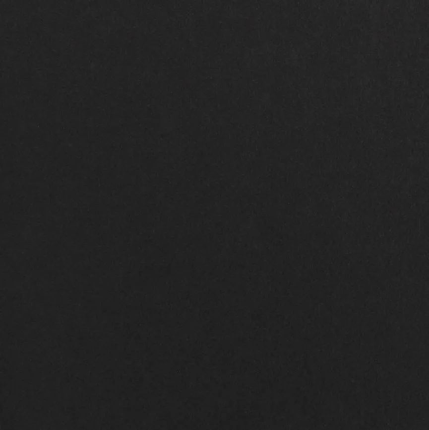 Wittenbreder Garderobenpaneel Bari