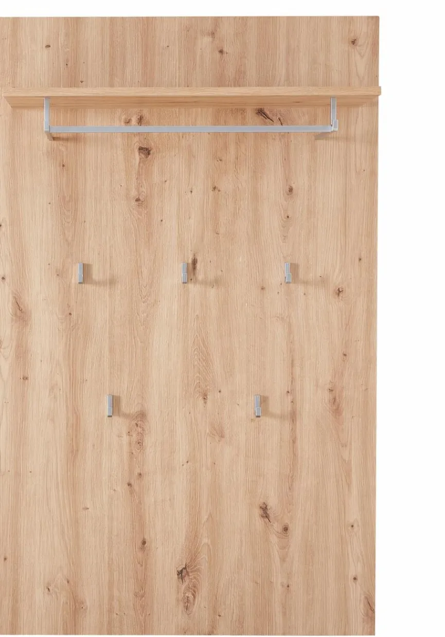 Innostyle Garderobenpaneel Fun