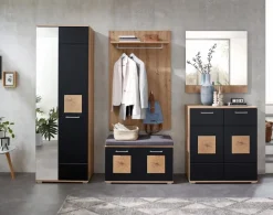 Innostyle Garderobenpaneel Fun