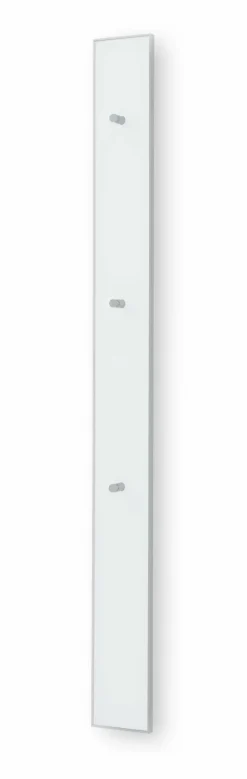 Voss Möbel Garderobenpaneel Gardone