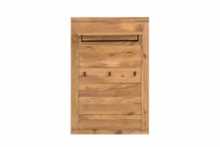 Elfo Garderobenpaneel Lola