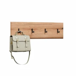 Sale trendteam Garderobenpaneel Marlon Eiche