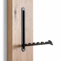 Arredokit Garderobenpaneel Meda