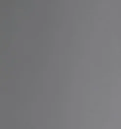 Discount Garderobenpaneel Milan Grau