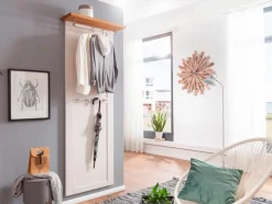 G+K Garderobenpaneel Minnesota