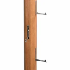 Hot Garderobenpaneel Palo Wildeiche