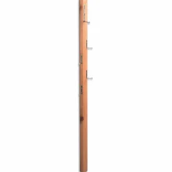 Garderobenpaneel Palo