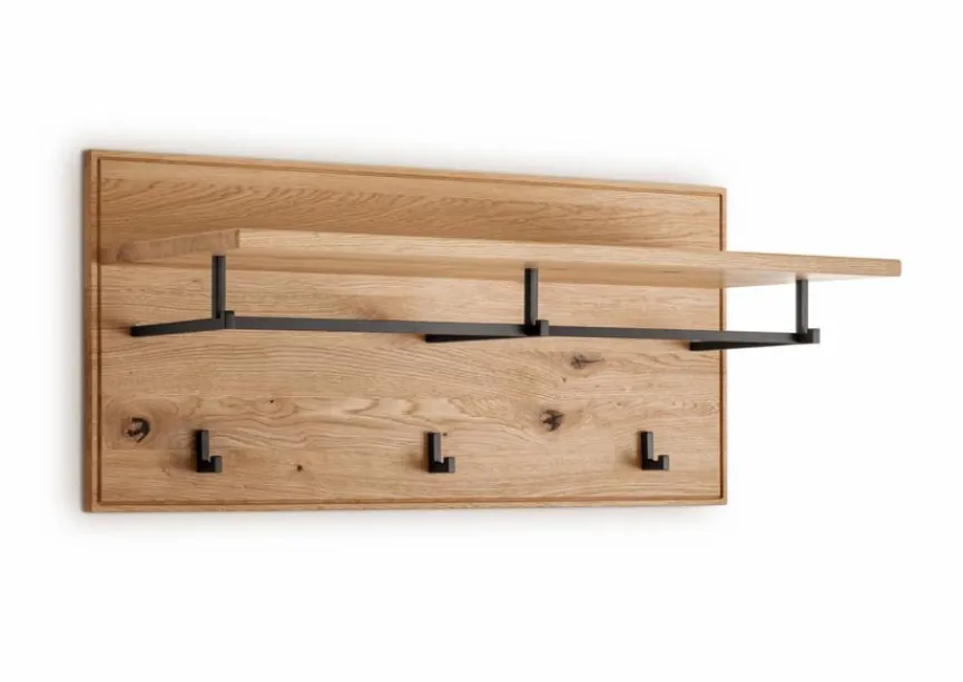 Gradel Garderobenpaneel Riva