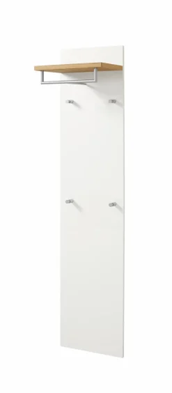 Voss Möbel Garderobenpaneel Salea