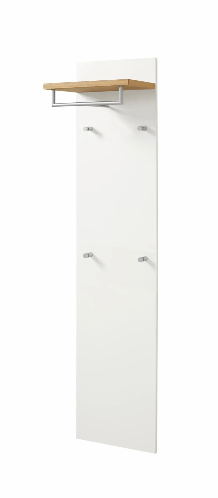 Voss Möbel Garderobenpaneel Salea