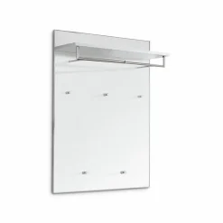 Voss Möbel Garderobenpaneel Santina