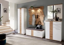 Innostyle Garderobenpaneel Signo