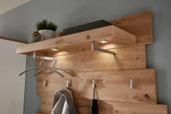 Innostyle Garderobenpaneel Signo