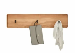 G+K Garderobenpaneel Stockholm