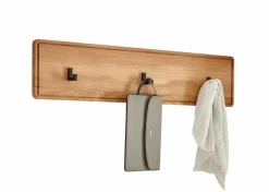 G+K Garderobenpaneel Stockholm