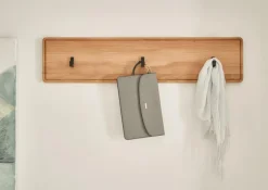 G+K Garderobenpaneel Stockholm