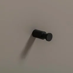 Voss Möbel Garderobenpaneel Triest Fango