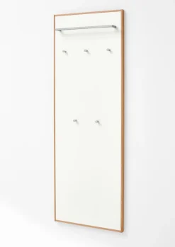 Voss Möbel Garderobenpaneel V100
