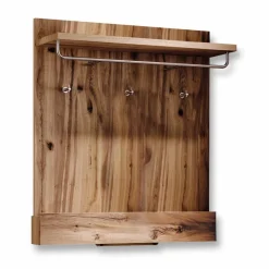 Voglauer Garderobenpaneel Valpin