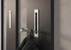 Germania Garderobenpaneel Veria