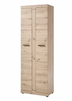 Garderobenschrank Arsenal