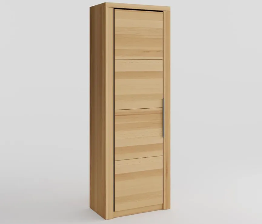 Elfo Garderobenschrank Brest