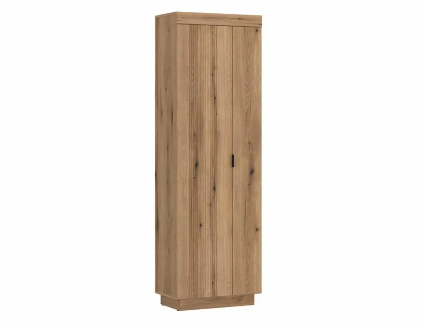 Wójcik Garderobenschrank Delamar