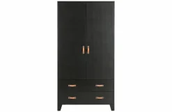 Garderobenschrank Dian