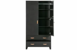 Garderobenschrank Dian