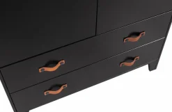 Garderobenschrank Dian