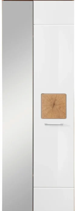 Innostyle Garderobenschrank Fun