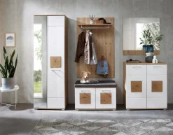 Innostyle Garderobenschrank Fun