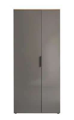 Composad Garderobenschrank Galaverna