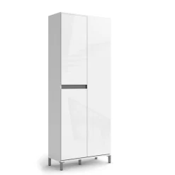 Garderobenschrank Genio