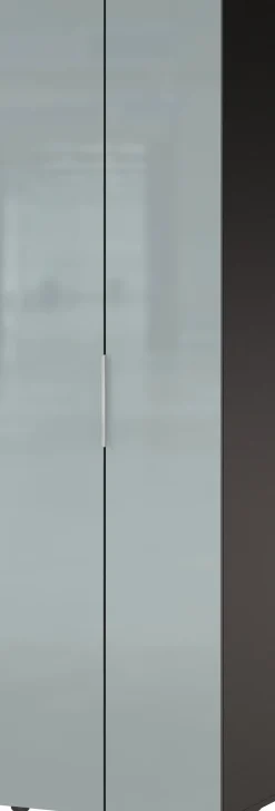 Germania Garderobenschrank Genova