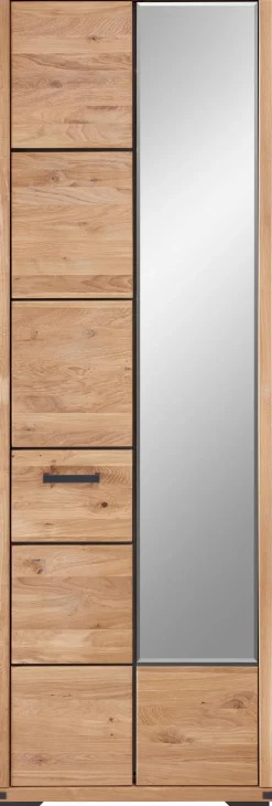 Innostyle Garderobenschrank Genua