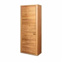 Garderobenschrank Graz