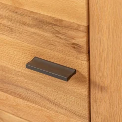 Garderobenschrank Graz