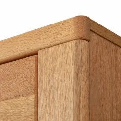 Garderobenschrank Graz