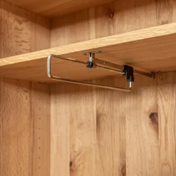 Garderobenschrank Graz