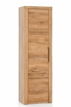 Elfo Garderobenschrank Greta