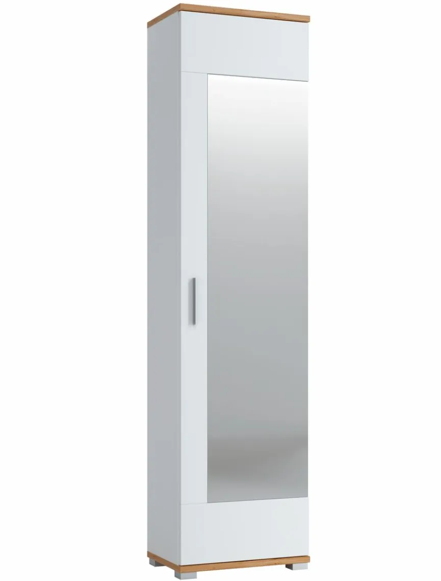 Wójcik Garderobenschrank Hola